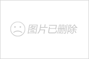 中兴+华为+手机官网商城
:老人机shi场新星中兴乐心亲情手机登陆国内百家媒体头条-第6张图片-太平洋在线下载