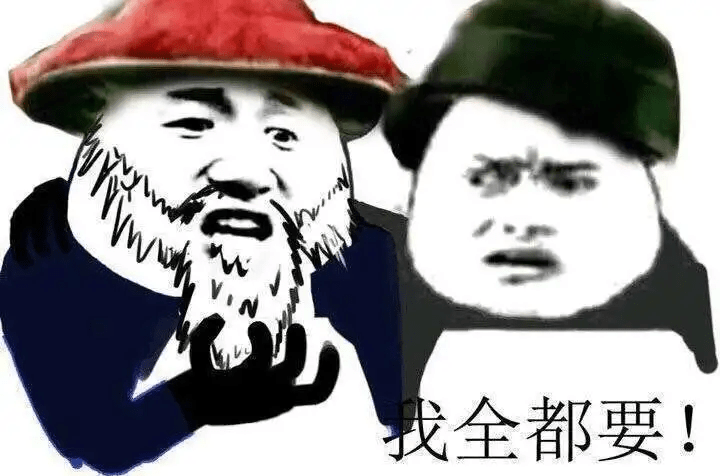 华为手机麦芒改内存代码
:双12旗舰机推荐：iOS鸿蒙安卓阵营全覆盖，哪款是你的菜？