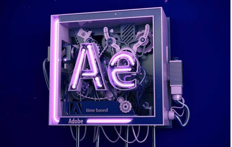 苹果版2018 ae软件
:AE2022支持M1芯片Adobe After Effects 2023安装教程+AE2023安装包下载