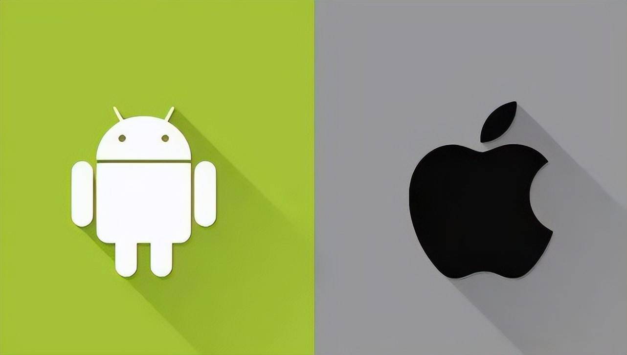 英版苹果x好吗:为啥打工人爱用三千左右的安卓手机？是因为用不起iPhone吗？