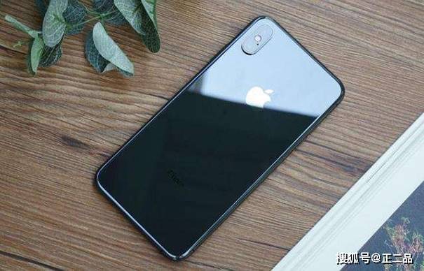 苹果15手机价格和图片颜色:iphone13回收价格查询2023，认知它真正的价值