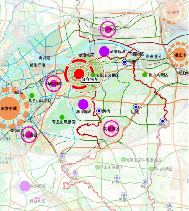 宝华招标客户端宝华招标培训系统-第2张图片-太平洋在线下载