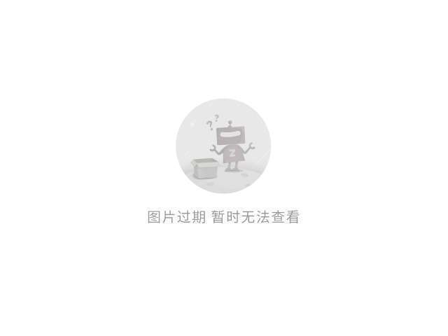 关于手机付款的新闻安乡县最近发生的新闻