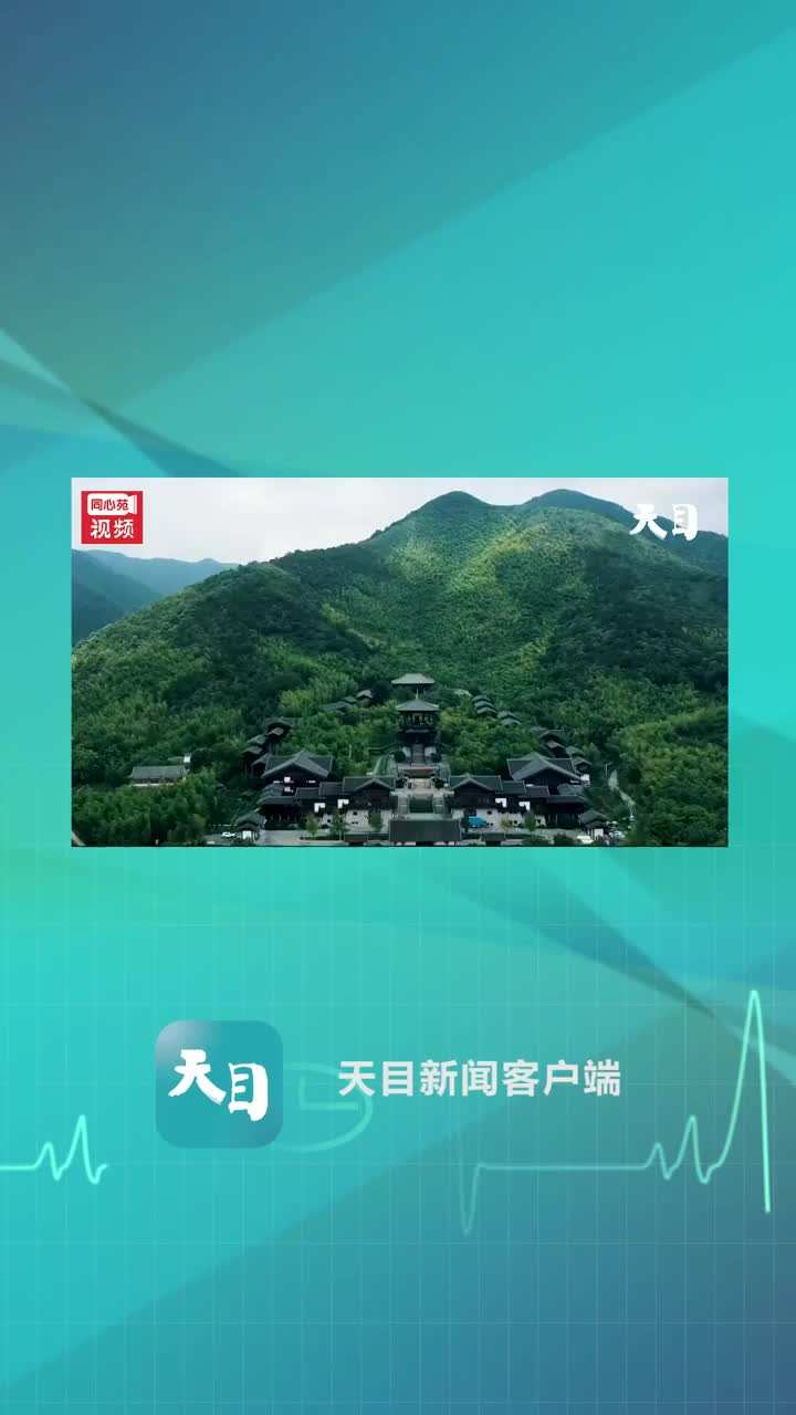 天目客户端官方网站天目图传电脑版客户端-第1张图片-太平洋在线下载