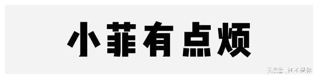 灰色果实游戏安卓灰色果实在线观看动漫-第2张图片-太平洋在线下载