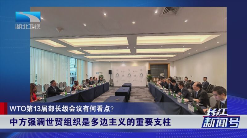 长江新闻号最新一期手机观看海峡两岸2024最新一期回放-第2张图片-太平洋在线下载