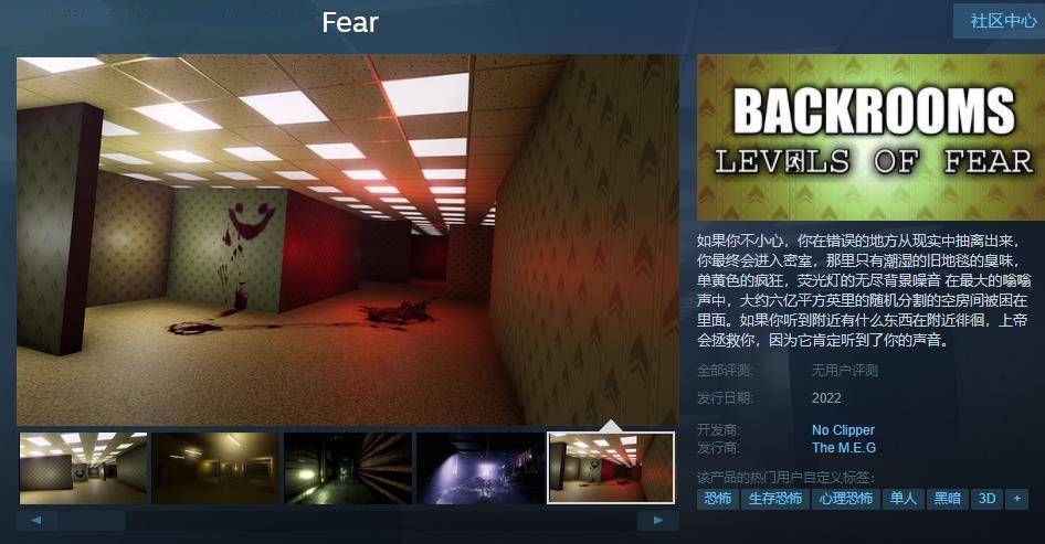 steam恐怖游戏安卓辐射避难所steam中文