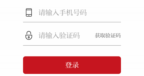 正观新闻手机客户端百观新闻客户端app-第1张图片-太平洋在线下载