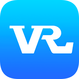 VR手机客户端vr眼镜app官方版下载-第1张图片-太平洋在线下载