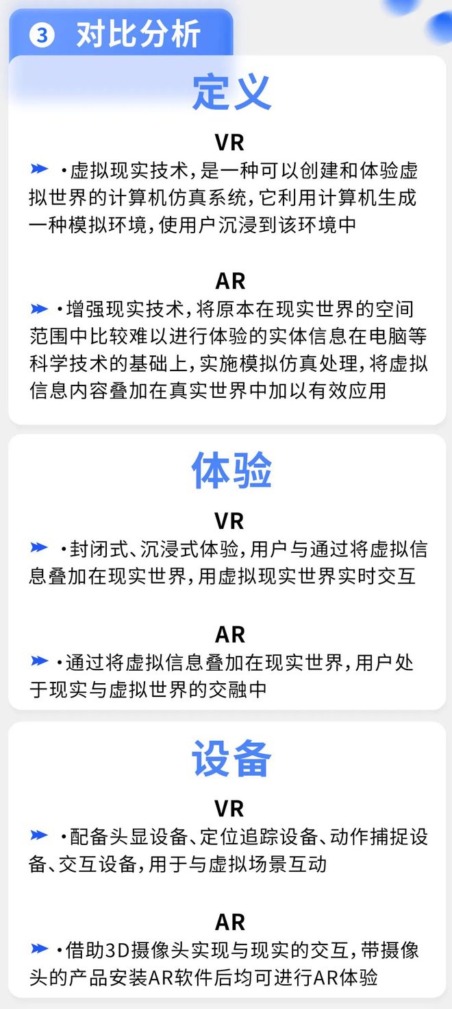 VR手机客户端vr眼镜app官方版下载-第2张图片-太平洋在线下载