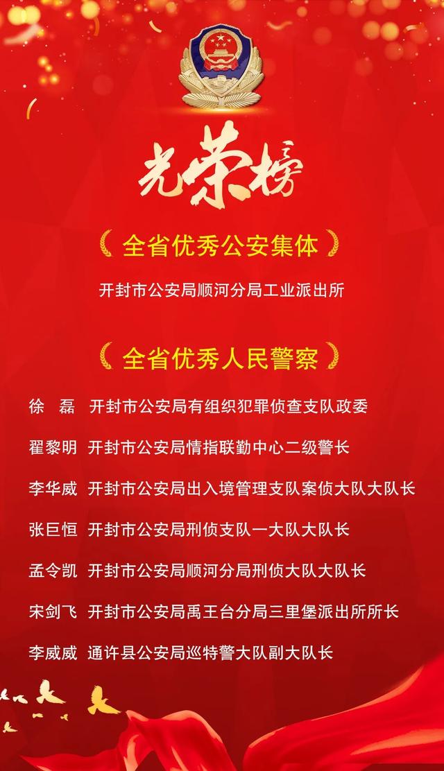 开封公安局苹果园新闻开封市公安局城乡一体化示范区分局