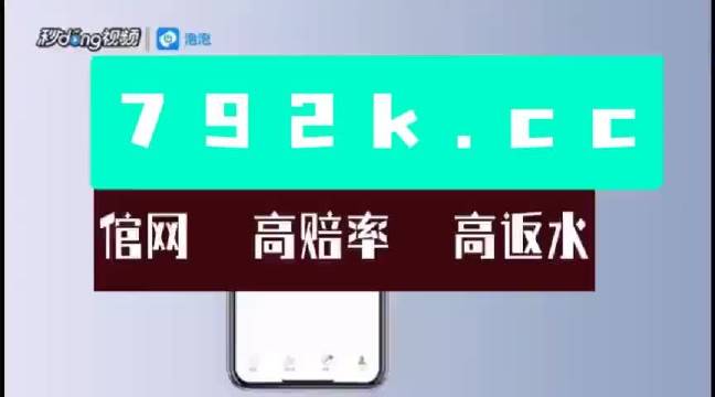 极速体育安卓版安卓模拟器选bluestacks蓝叠极速绿色安全-第2张图片-太平洋在线下载