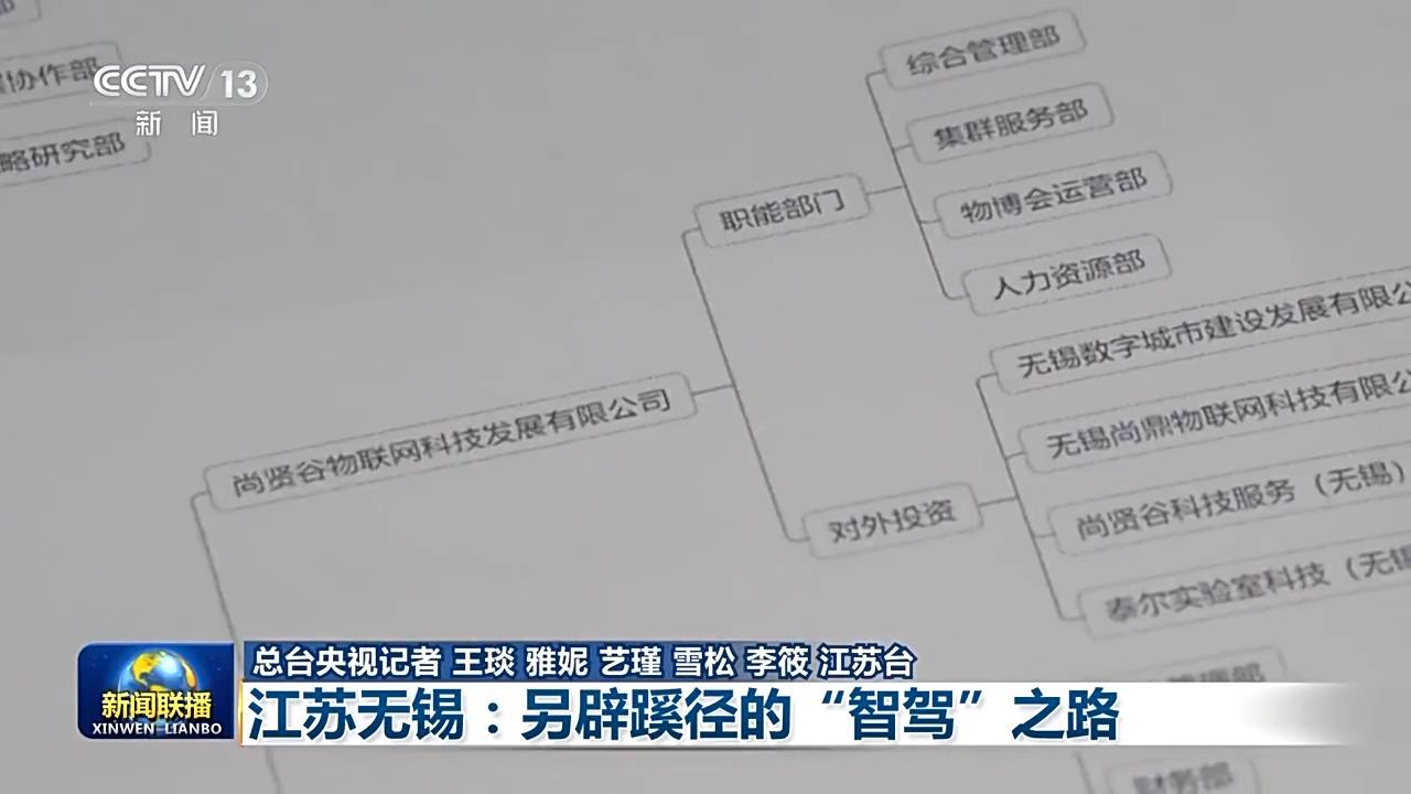 无锡苹果手机客户端无锡苹果售后维修在哪里-第1张图片-太平洋在线下载