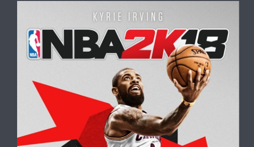 手机版nba2k17多大单机版nba2k14中文版-第1张图片-太平洋在线下载