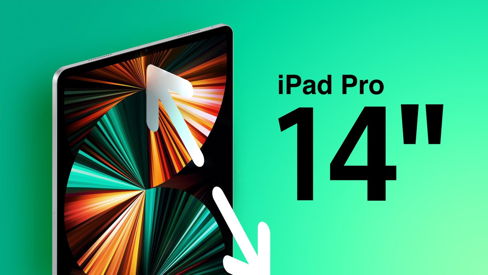 ipad版手机迅雷迅雷ipad版在线安装-第1张图片-太平洋在线下载