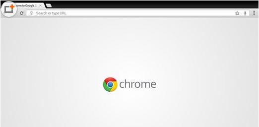 chrone安卓版chrome安卓官网下载-第2张图片-太平洋在线下载