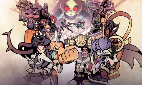 安卓版skullgirls的简单介绍-第2张图片-太平洋在线下载