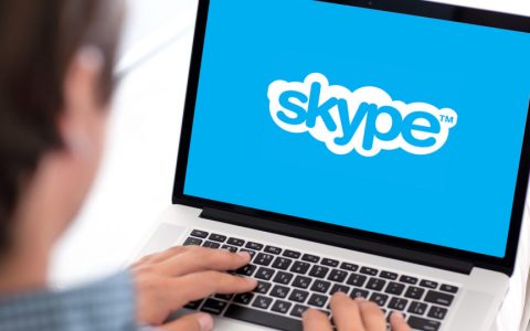 skype苹果版代理skype苹果版官方下载