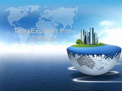 Terraexplorer安卓版rootexplorerre管理器-第2张图片-太平洋在线下载