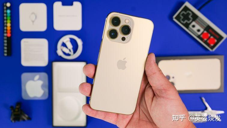 苹果八2022版苹果iPhone8-第1张图片-太平洋在线下载