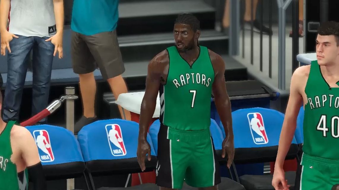 nba2k17手机版运球nba2k19手机版触发上篮包-第2张图片-太平洋在线下载