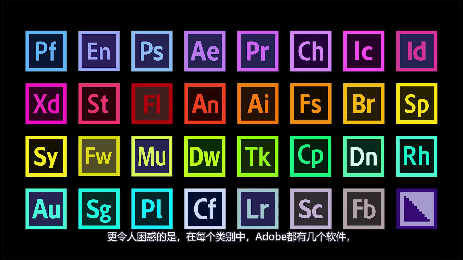 adObeDm安卓版flstudio安卓版-第2张图片-太平洋在线下载