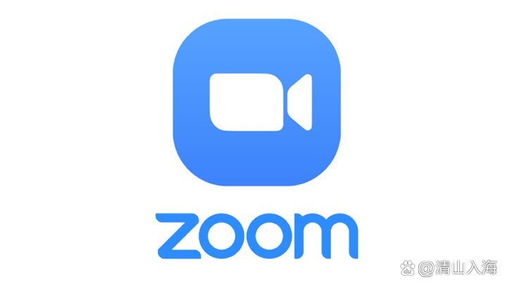 邮政zoom安卓版zoom安卓版2024最新版