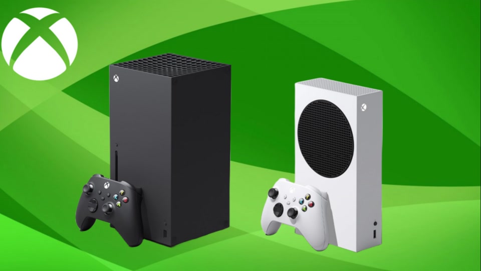 Xbox下载助手安卓版xbox下载助手官网下载-第2张图片-太平洋在线下载