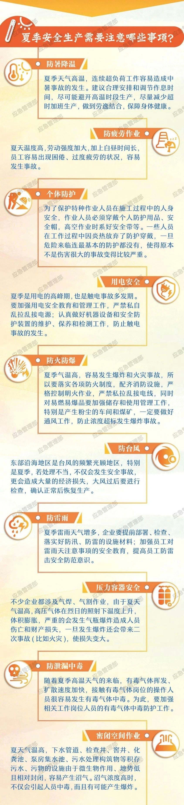 网站新闻客户端特点新闻客户端的特点不包括-第2张图片-太平洋在线下载