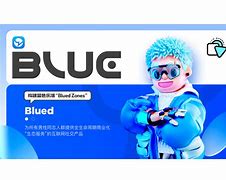 苹果版blued发视频blued苹果版免费下载-第2张图片-太平洋在线下载