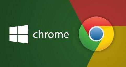 新chrome安卓版chrome最新版apk-第2张图片-太平洋在线下载