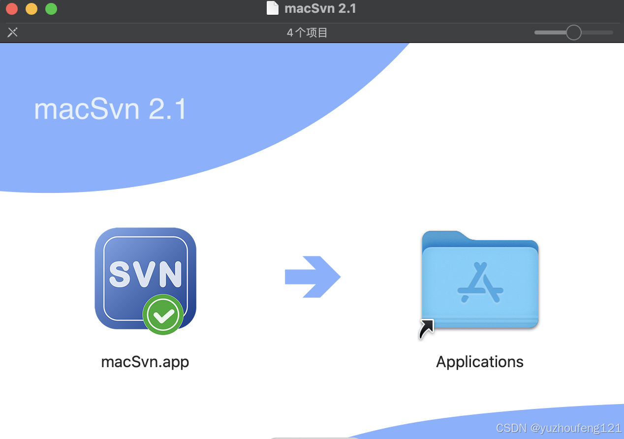 svn客户端清理缓存svn正在启动版本浏览器卡住了-第2张图片-太平洋在线下载