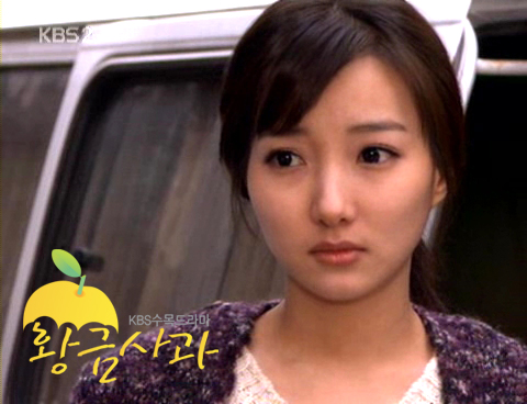 苹果无修版电影(苹果电影没删除版)-第3张图片-有道翻译官网