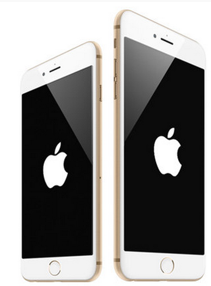 无需合约版苹果好吗(苹果无需合约版和合约版有什么区别)-第1张图片-有道翻译官网