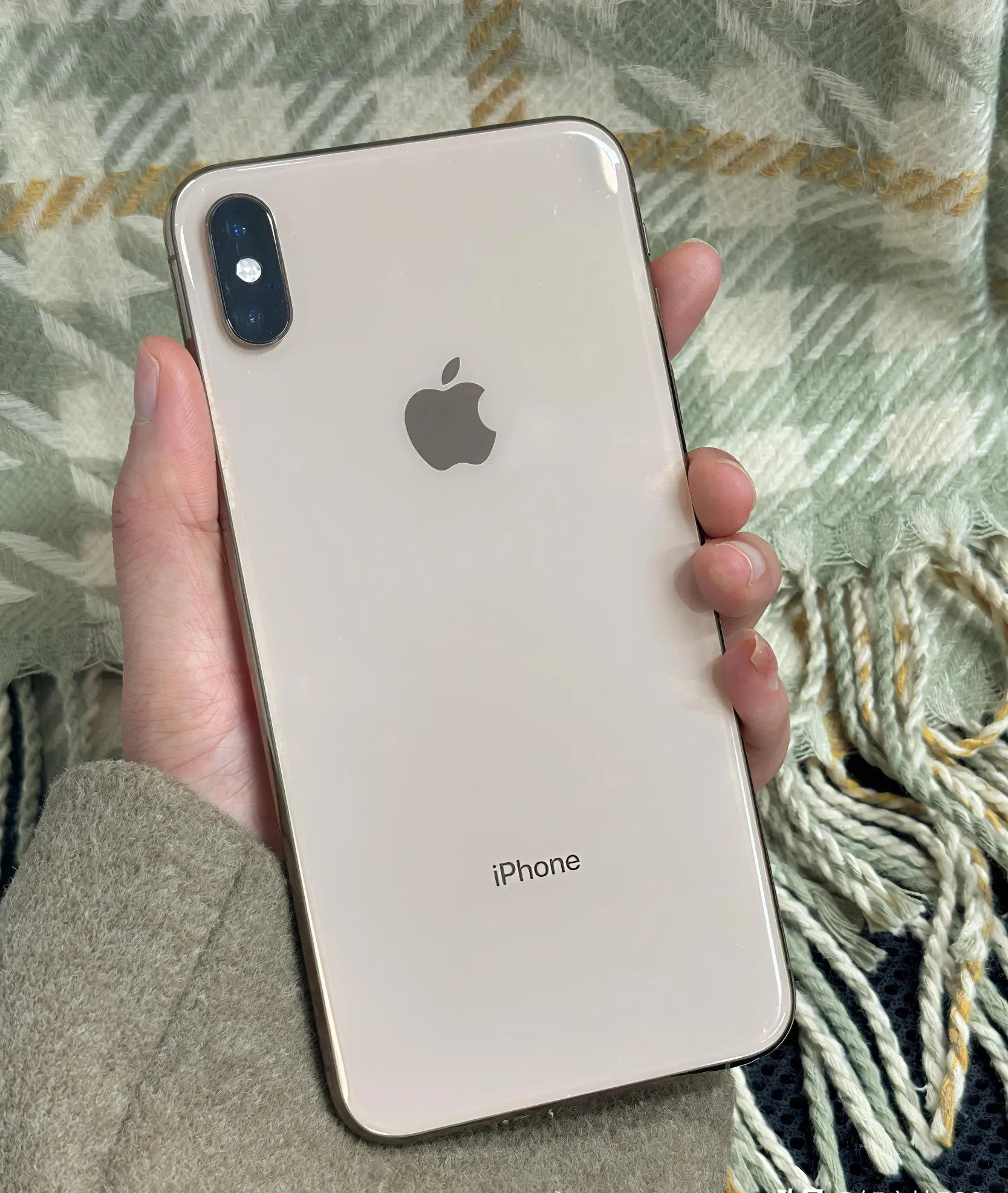 无需合约版苹果好吗(苹果无需合约版和合约版有什么区别)-第4张图片-有道翻译官网