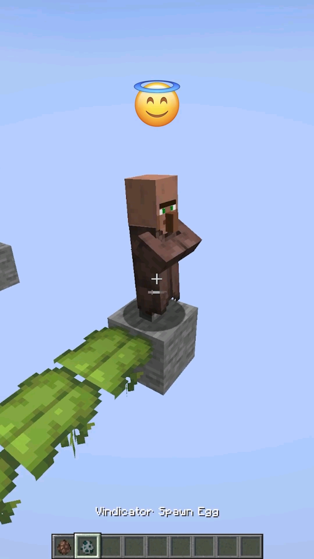 苹果版我的世界测试版(我的世界国际测试版下载苹果)-第3张图片-有道翻译官网 苹果版我的世界测试版(我的世界国际测试版下载苹果)-第3张图片-有道翻译官网