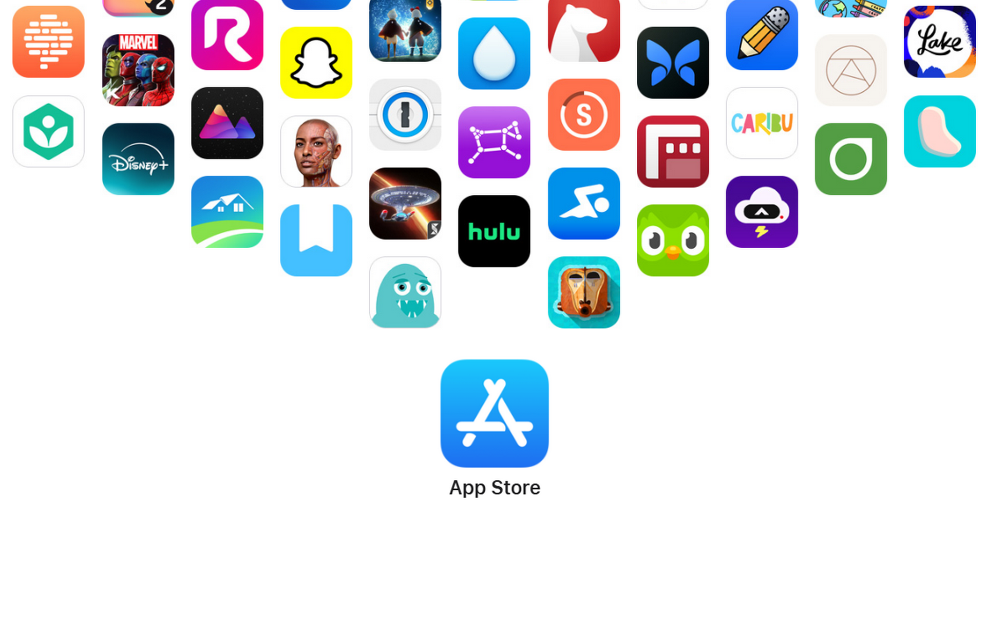 有趣app下载苹果版(有趣app下载苹果版安装)-第13张图片-有道翻译官网