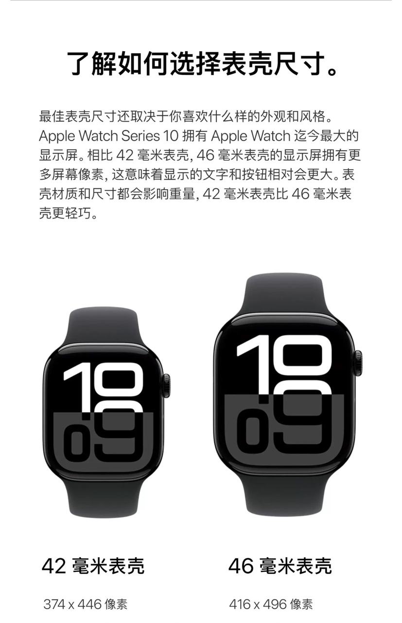 苹果手表蜂窝版和wifi版的差别(苹果手表蜂窝版和wifi版有什么区别)-第4张图片-有道翻译官网 苹果手表蜂窝版和wifi版的差别(苹果手表蜂窝版和wifi版有什么区别)-第4张图片-有道翻译官网