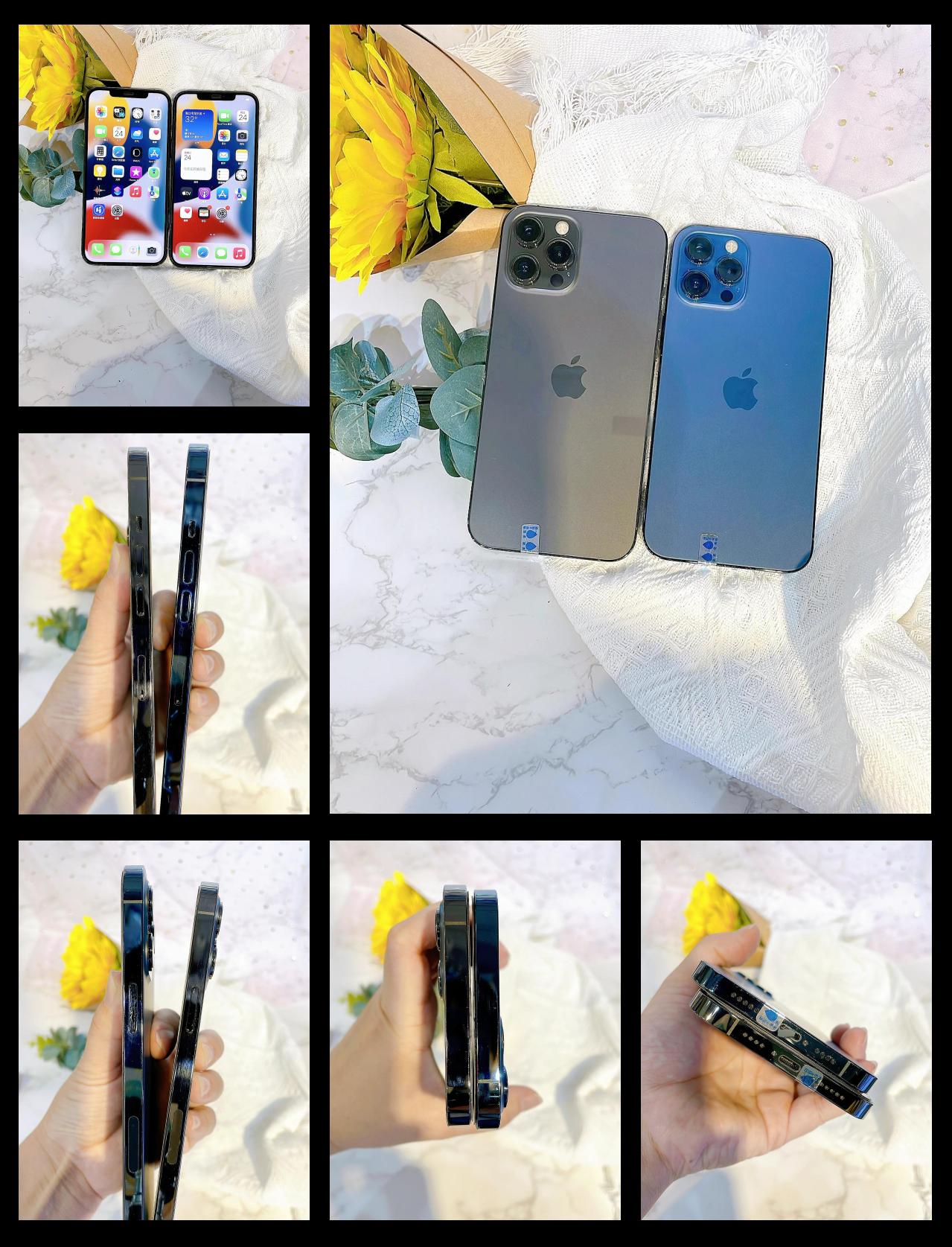 苹果韩版和国内版的区别(苹果韩版和国内版的区别是什么)-第1张图片-有道翻译官网