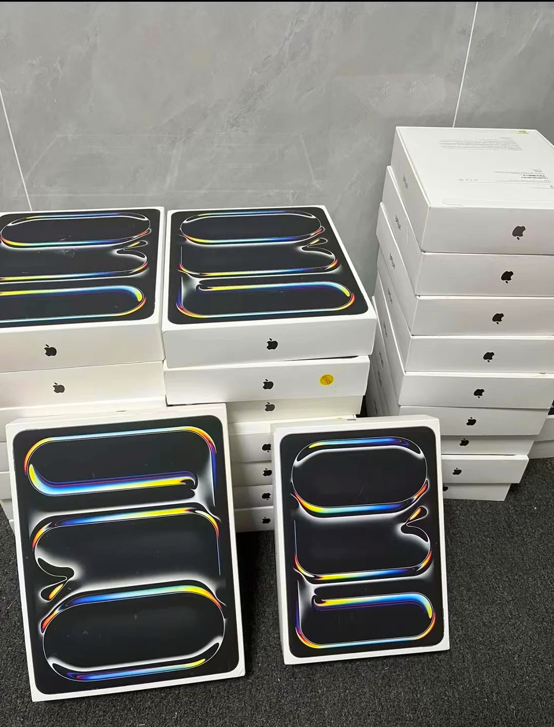 苹果运动版蜂窝版哪个好(运动版跟蜂窝版有什么区别)-第6张图片-有道翻译官网