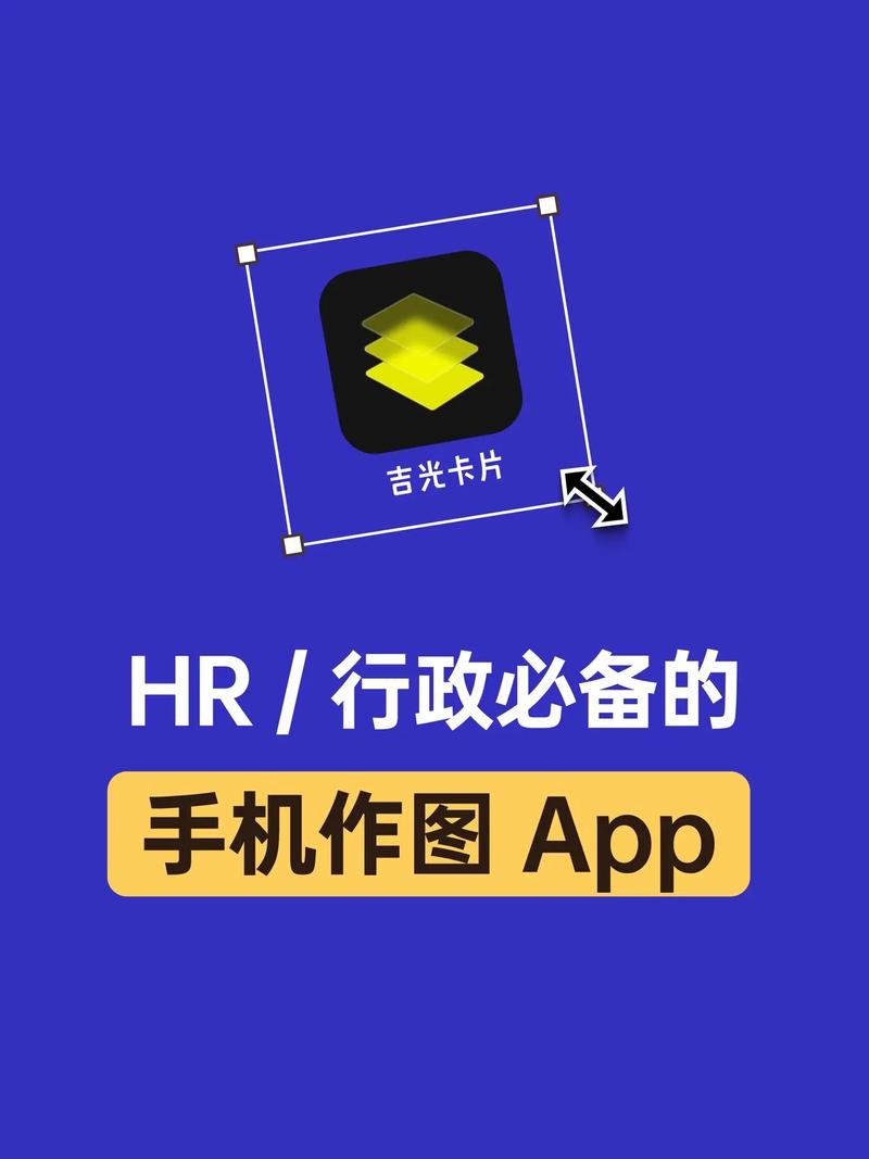 九一app安卓版下载苹果版(九一app安卓版下载苹果版安装)-第6张图片-有道翻译官网