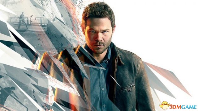 破碎的心智苹果版(破碎的心智下载安装)-第12张图片-有道翻译官网