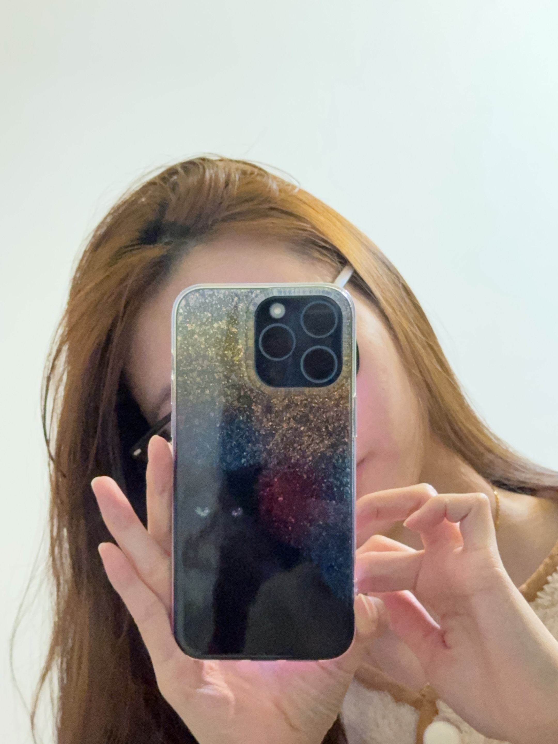 黑猫vip永久免费版苹果版(黑猫vip永久免费版苹果版可以用吗)-第5张图片-有道翻译官网