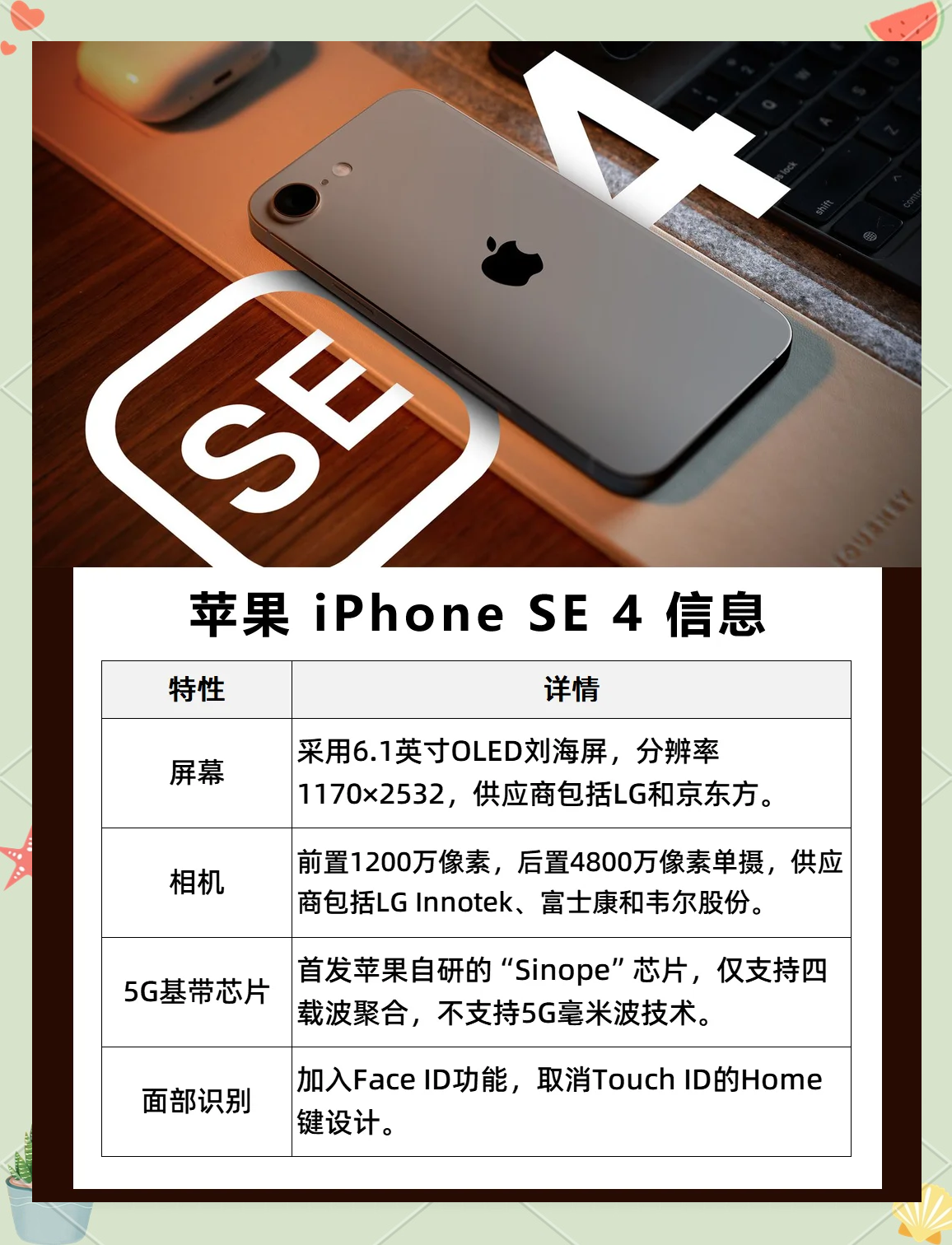 苹果sev版和s版哪个好(iphone se有什么区别)-第6张图片-有道翻译官网
