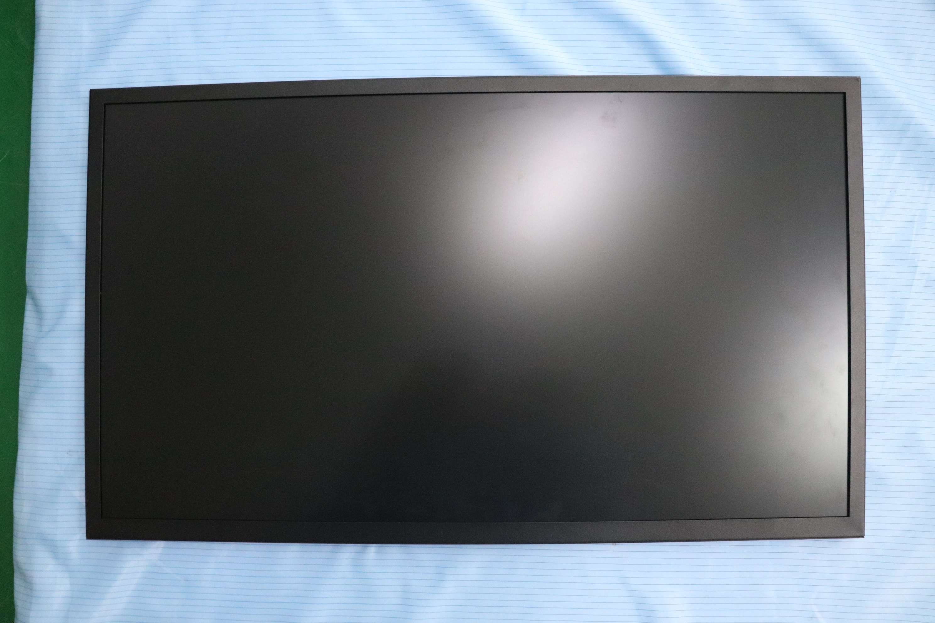 tft有没有苹果版(tft苹果版下载地址)