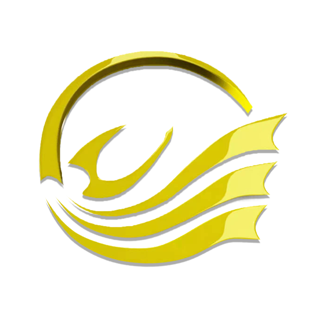 共乐app安卓版下载苹果版(共乐app安卓版下载苹果版安装)-第4张图片-有道翻译官网 共乐app安卓版下载苹果版(共乐app安卓版下载苹果版安装)-第4张图片-有道翻译官网