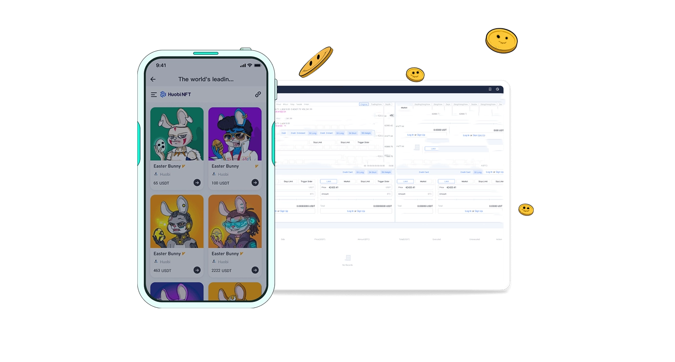 共乐app安卓版下载苹果版(共乐app安卓版下载苹果版安装)-第8张图片-有道翻译官网 共乐app安卓版下载苹果版(共乐app安卓版下载苹果版安装)-第8张图片-有道翻译官网