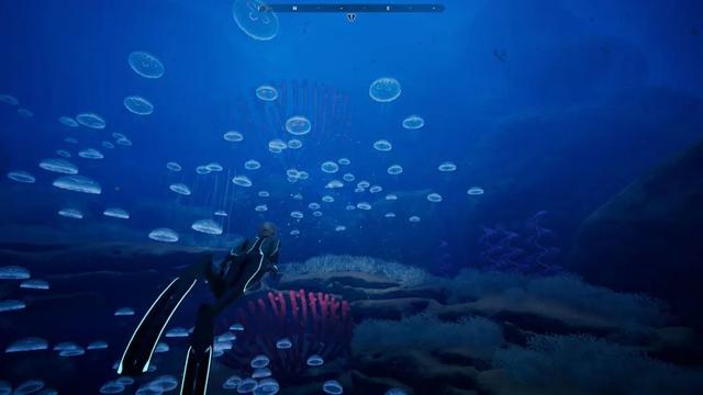 游戏永不孤单苹果版(永不孤单手机版官方下载)-第2张图片-有道翻译官网