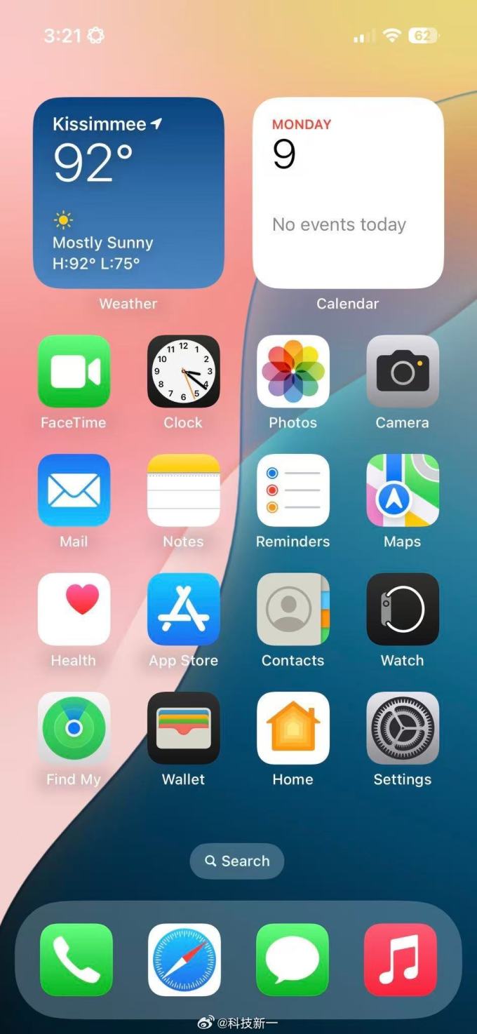 安卓版苹果官方版下载(安卓手机版下载苹果手机)