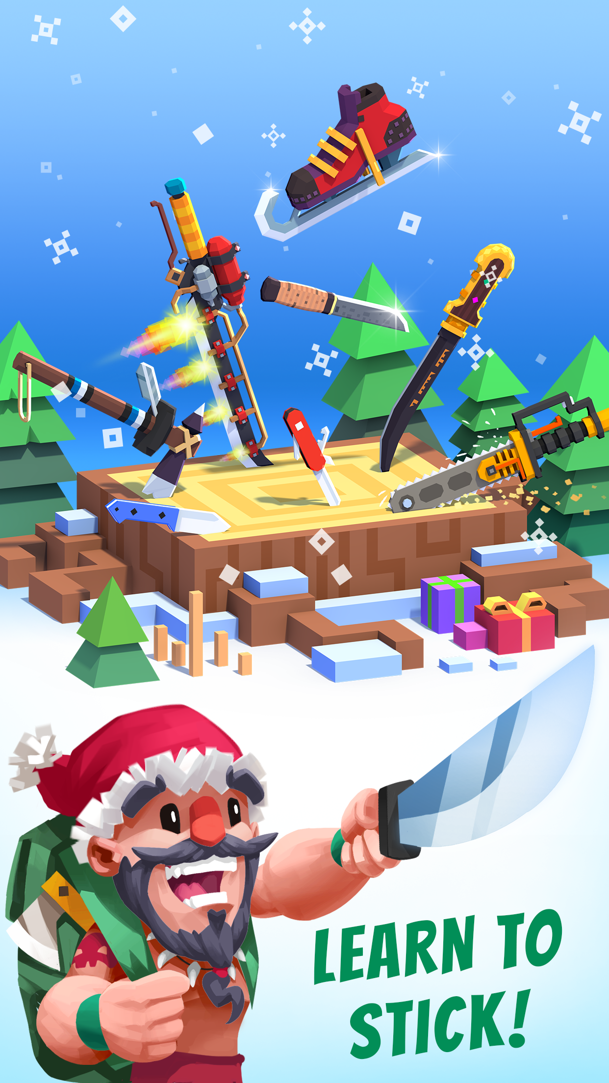 飞刀打击苹果手机版(飞刀赢iphonex)-第5张图片-有道翻译官网 飞刀打击苹果手机版(飞刀赢iphonex)-第5张图片-有道翻译官网